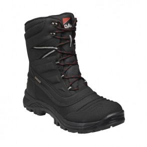 DAM CHAUSSURES DE PECHE WP BOOT