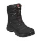 DAM CHAUSSURES WP BOOT