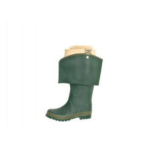 STUCKI BOTTES DE PECHE PREMIUM