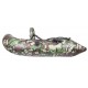 Float Tube Sparrow Murano 170 Camou