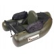 Float Tube SPARROW Fat Boy Vert