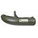 Float Tube SPARROW Fat Boy Vert