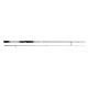 SAVAGE GEAR SG2 ULTRA LIGHT GAME 198CM 2-8GR