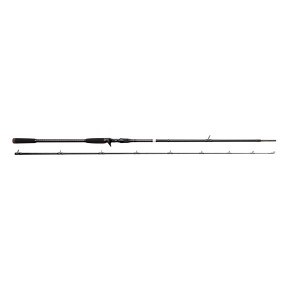 CANNE CASTING SAVAGE GEAR SG2 BIG BAIT SPECIALIST 259CM / 110-220GR