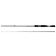 DAM® YAGI CAST 190CM / 5-20GR