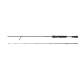 DAM® YAGI 210 CM / 7-28GR