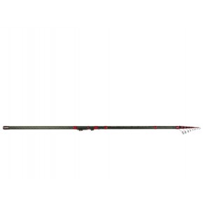 Stucki X-Pert Little Bomba