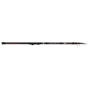 Stucki Adjustable River 450cm / 15-40gr