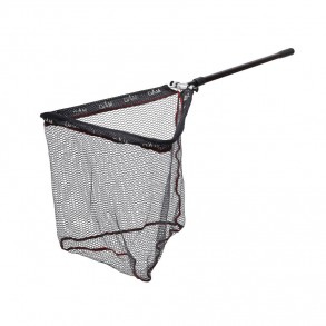 DAM® HAMMERHEAD LANDINGNETS 240CM