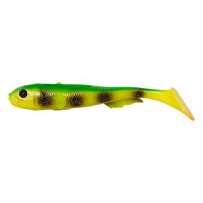 SAVAGE GERA GOBY SHAD 20CM / 60GR