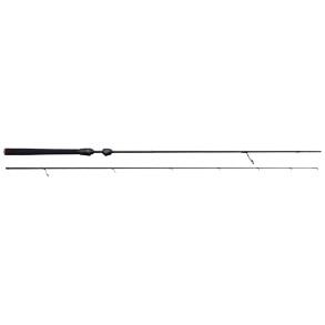 CANNE SPINNING RON THOMPSON TROUT ET PERCHE STICK 7'1''/214CM 2-12G 2SEC