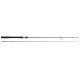 RON THOMPSON TROUT ET PERCHE STICK 7'1''/214CM 2-12G 2SEC