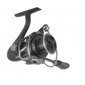 Moulinet Spinning Mitchell 308 Taille 2000 – Performance et Fiabilité pour Tous les Pêcheurs