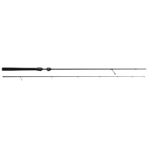 RON THOMPSON CANNE SPINNING TROUT AND PERCH STICK 206CM 2-8GR