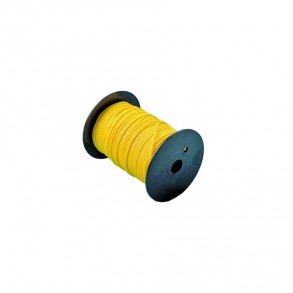 Cordelette 100m Kevlar Stucki 2.2mm Résistance 100kg