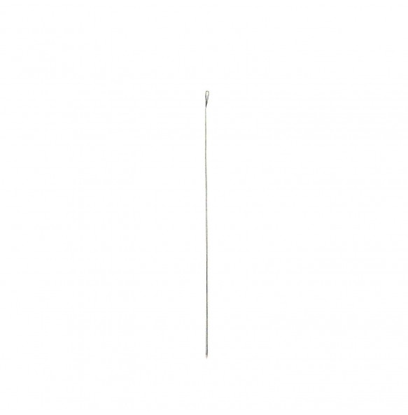 WATERQUENN AIGUILLE A VIFS 18 2PIECES