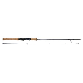 RON THOMPSON STEELHEAD ICONIC SPIN 8'0''/2.40M 20-60G 2SEC