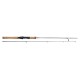 RON THOMPSON STEELHEAD ICONIC SPIN 8'0''/2.40M 20-60G 2SEC