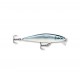 Flat RAP RAPALA 8cm 7gr PROFONDEUR 0.6-1.2M