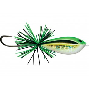 RAPALA BX® SKITTER FROG 5.5CM 13GR