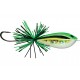 RAPALA BX® SKITTER FROG 5.5CM 13GR