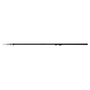 DAM ADJUSTA TELE TROUT II 12'6''/3.80M M 10-30G 4SEC