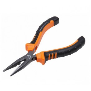 Savage Gear pince SPLITRING AND CUT PLIERS S 13CM