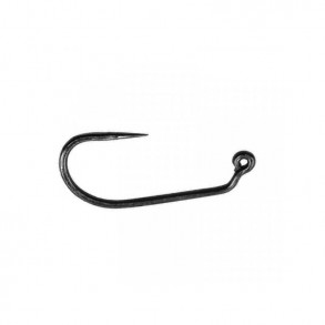 Hameçon mouche Devaux Barbless - D400BL-HW - DVX