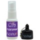 DEVAUX Graisse O'fly Float'spray + Caddifiol