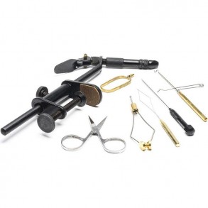 Kit Outillage Devaux Dvx Aa
