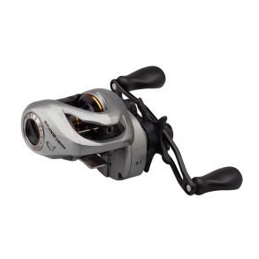 Savage Gear SG6 250 BC LH 8.1:1 – Moulinet Casting Main Gauche