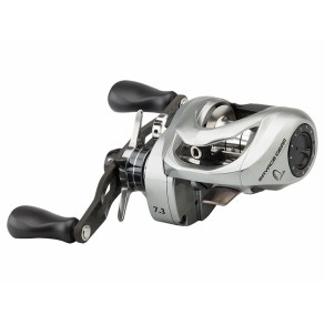 Savage Gear SG10 250 BC LH 8.1:1 – Moulinet Casting Main Gauche
