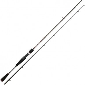 Canne Casting Sakura Fresh Sniper 198cm 7-30gr