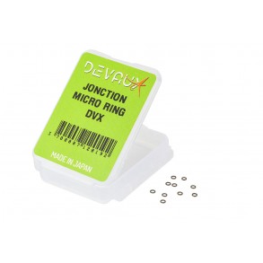 JONCTION MICRO RING DEVAUX