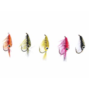 GAMBE Stucki Thun Epoxy Shrimps 10G