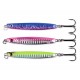 Stucki Fishing Set jucker Fanatics