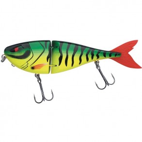 SAKURA PHOXY MINNOW AREA 50mm/ 4.2g/ Sinking/ Coulant/ Prof.max.1m -  Pêcheur en ligne