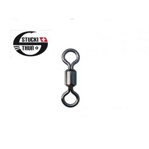 EMERILLION STUCKI Rolling Swivel