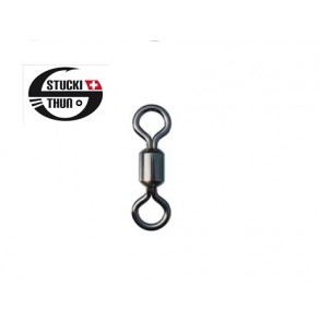 Rolling Swivel taille 6