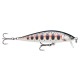 Rapala Countdown Elite 9.5cm/14g