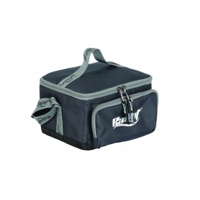 RAGOT SAC MULTI-USAGES 4 BOÎTES 22.5 x 19 x 18 cm