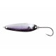 STUCKI Trout Hunter 76mm