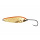 STUCKI Trout Hunter 76mm