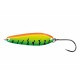 STUCKI Trout Hunter 76mm