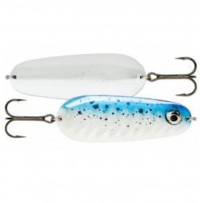 CUILLIER RAPALA NAUVO 6.6CM / 19GR