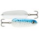 CUILLIER RAPALA NAUVO 9.5CM / 37GR