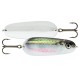 CUILLIER RAPALA NAUVO 9.5CM / 37GR