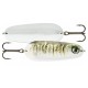 CUILLIER RAPALA NAUVO 9.5CM / 37GR