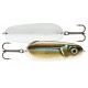 CUILLIER RAPALA NAUVO 9.5CM / 37GR