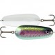 CUILLIER RAPALA NAUVO 9.5CM / 37GR